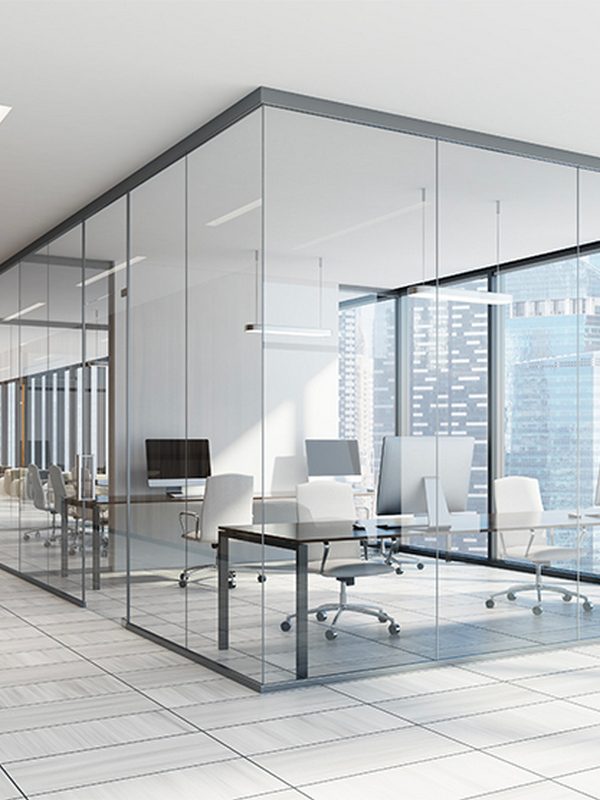 รับออกแบบตกแต่งภายในออฟฟิศ รับออกแบบตกแต่งภายในสำนักงาน งานเฟอร์นิเจอร์ฯ และงานระบบในสำนักงาน แบบครบวงจร 