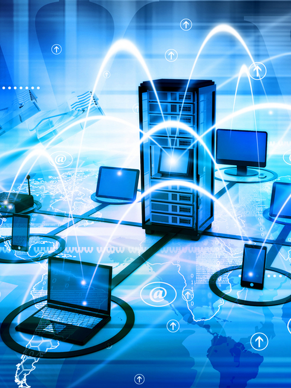 รับออกแบบตกแต่งภายในออฟฟิศ รับออกแบบตกแต่งภายในสำนักงาน งานเฟอร์นิเจอร์ฯ และงานระบบในสำนักงาน แบบครบวงจร 